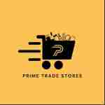 primetradestores