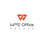 wps22 Office