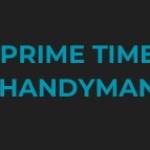 PrimeTime Handyman