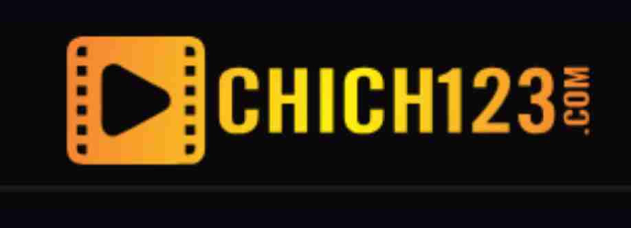 Chich123