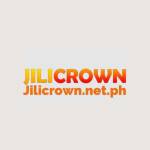 Jili crown