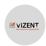 vizent solutions