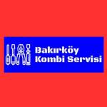 Bakırkoy Kombi Servisi