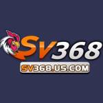 SV 368