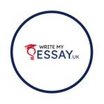 UK Essay Writing Service