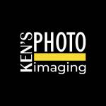 Kens Photo Imaging