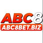 ABC8 biz