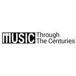 Music Through The Centuries