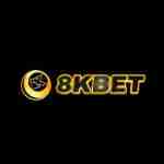 8KBETonline bet