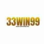 33WIN99 live