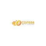 coin568net web