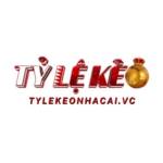 Tylekeonhacai vc