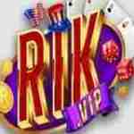 Cổng Game Rikvip