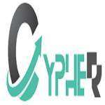 Cypher exim