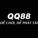 QQ 88