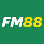 FM88 Nhà Cái Cá Cược Uy Tín