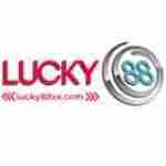 Lucky88 Lucky88xx