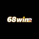 68 WIN