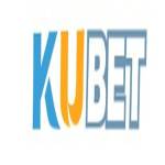 Kubet