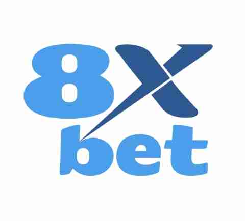 Nhà cái 8XBET