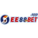 EE88 app