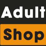 Shop bao cao su AdultShop Da Nang