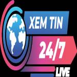 xemtin247 net