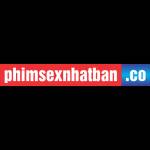 Phim sex Nhật Bản