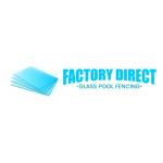 Factory Direct