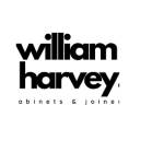 William Harvey