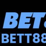 bet88 diy