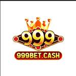 999BET cash