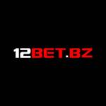 12bet bz