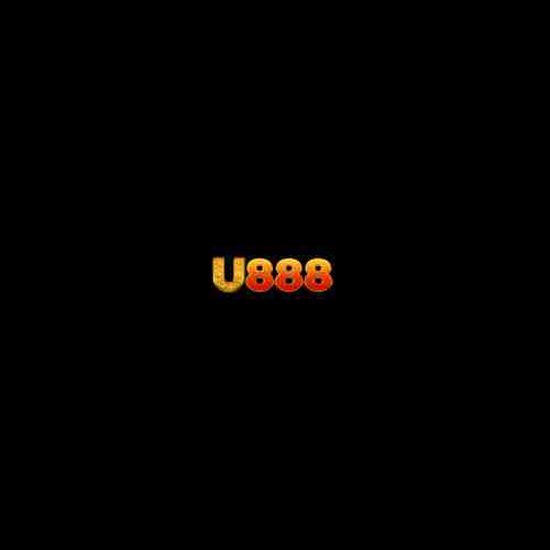 u888vtccom com