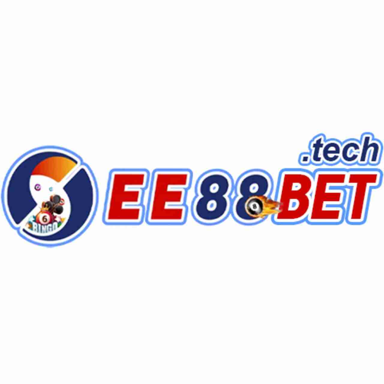 EE88bet tech