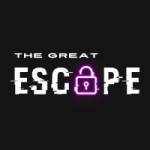 Great Escape Bendigo