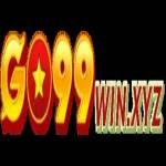 go99win xyz