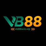 VB88win vip