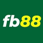 FB88 COURSES