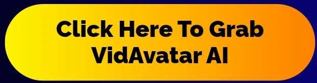 VidAvatar AI Review (2025): Best Deal + Upsells + 80+ languages. - AuthorityFeedback