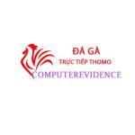 Đá Gà Trực Tiếp Thomo