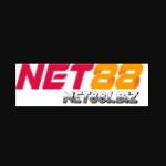 Net 88