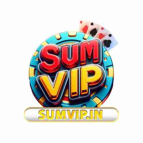 SUM VIP