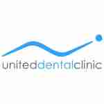 United Dental Clinic