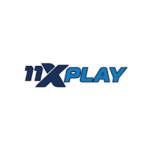 11xplay Pro