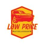 Low Price Auto Glass Repair