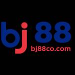 BJ88