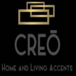 Creo Living