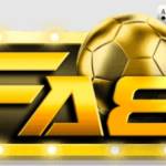 FA88 Cổng Game Đổi Thưởng