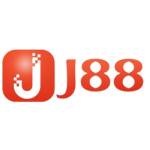 J 88